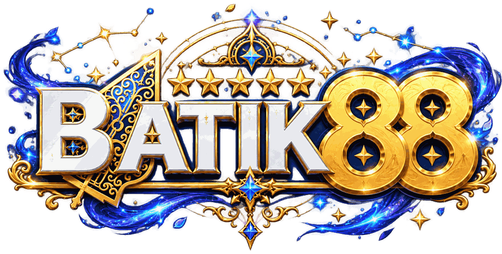 NEWS188